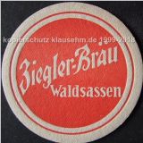 waldsassenziegler04.jpg