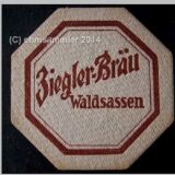 waldsassenziegler05.jpg