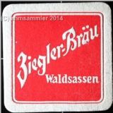 waldsassenziegler08.jpg