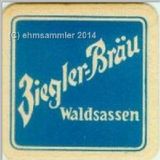 waldsassenziegler09.jpg