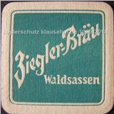 waldsassenziegler10.jpg