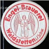 waldstetten03.jpg