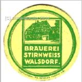 walsdorf02.jpg