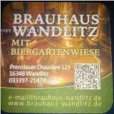 wandlitz02.jpg