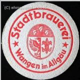 wangenstadt02.jpg