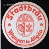 wangenstadt03.jpg