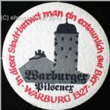 warburg06.jpg