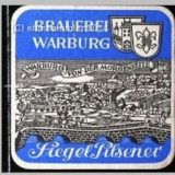 warburg08.jpg