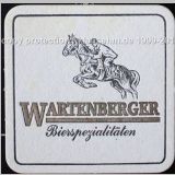 wartenbergreiter05.jpg