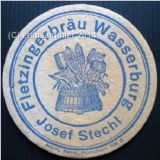 wasserburgfletzinger01.jpg