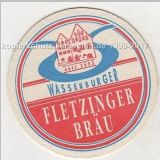 wasserburgfletzinger07.jpg