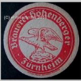 wassertrudingenfuernheimhohenberger01.jpg