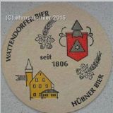 wattendorfhubner05.jpg