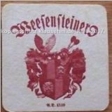 weesenstein02.jpg
