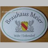 wehrdeck01.jpg