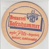 weidenbergrosenhammer02.jpg