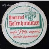 weidenbergrosenhammer03.jpg