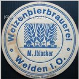 weideniblacker03.jpg