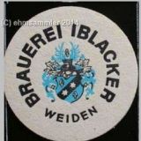 weideniblacker04.jpg