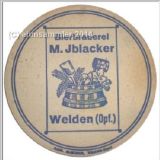 weideniblacker05.jpg