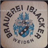 weideniblacker07.jpg