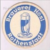 weidenrothenstadt02.jpg