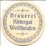 weidhausen01.jpg