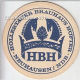 weihmichelneuhausen03.jpg