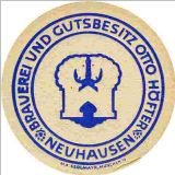weihmichelneuhausen04.jpg