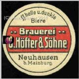 weihmichelneuhausen05.jpg