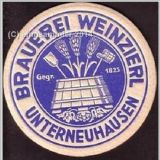 weihmichelunterneuhausenweinzierl03.jpg