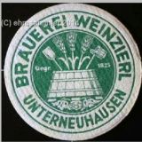 weihmichelunterneuhausenweinzierl04.jpg