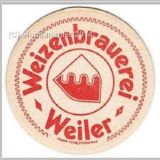 weilerweizen01.jpg