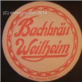 weilheimbach01.jpg