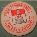 weiltingen04.jpg