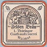 weimardeinhardt03.jpg