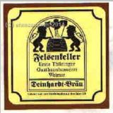weimardeinhardt05.jpg