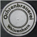 weisenhornochse05.jpg