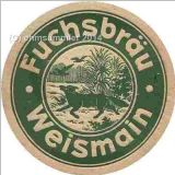 weismainfuchs01.jpg