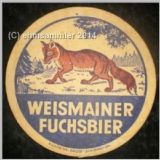 weismainfuchs02.jpg