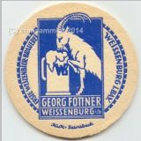 weissenburgfottner02.jpg