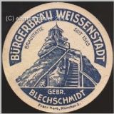 weissenstadtbuerger01.jpg