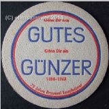 westerheimgunz07.jpg