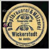 wickerstedt01.jpg