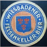 wiesbadenfels05.jpg