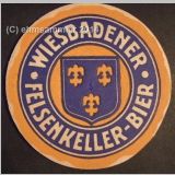 wiesbadenfels07.jpg