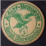 wiesenbachoberwiesenbach02.jpg