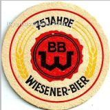 wiesenburger008.jpg