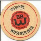 wiesenburger009.jpg