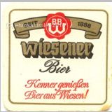 wiesenburger011.jpg